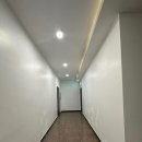 아야진메이플키즈풀타운 이미지