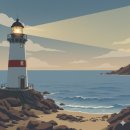 한국국토정보공사 진주지사 | 한국토지주택공사(LH),한국국토정보공사(LX)2026년 채용정보