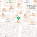백천스윔 키즈 수영장 이미지