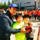 이태훈태권도 이미지