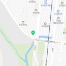 고덕우주공인중개사사무소 이미지