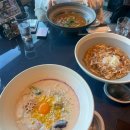 에셈 | ZENITHLOG #33 NCT WISH 콘서트 후기