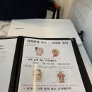 연예인 | 영등포 피부관리 연예인만들기 후기