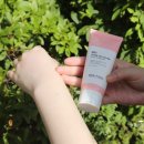 오케이홈쇼핑 이미지