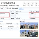 판암동235 이미지