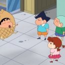 하나은행여천지점 이미지