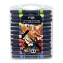 티티문구