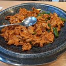 안양중앙교회건물 이미지