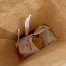 토마토소프트(주) 이미지