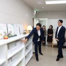 화성동탄센터타워 이미지