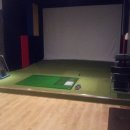 S골프존 이미지