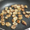 교촌치킨김천부곡점