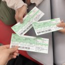 세븐일레븐(통영봉평점) | 진심언니만 따라와도 절반은 성공하는 &#34;강릉여행&#34; 총정리