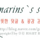 (주)크레버스(Creverse, Inc.)