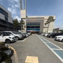 브라더한정식도시락시지경산점 이미지