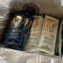 유명한튀김 봉일천점 이미지