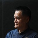 수엔190 이미지