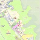 세종그랑시아 2단지 이미지