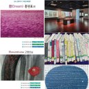 순천대학교박물관 이미지