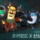 모드 이미지