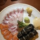 물보라 | 부산 광안리술집 '물보라 광안리' 다녀온 후기