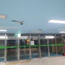 인천현송초등학교 이미지