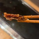 오사카오코노미야끼 | [오사카 맛집] 오사카 오코노미야끼 사카바오 후기｜겉바속촉 베이컨이 킥! (나야, 베이컨)