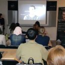 국제패션디자인직업전문학교 - 강남구 봉은사로 427 | 국제패션디자인직업전문학교