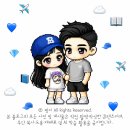 오키나와 나하공항 → 미야코지마 시모지시마공항 국내선 이동｜피카츄 제트 (피카츄 비행기) 탑승 후기