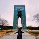 경주 여행, 경주 관광명소, 경주타워 신라 왕경 모형, 경주타워 전망, 경주타워 솔직후기