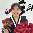 덕정 품태권도장 이미지