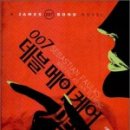 푸른솔문고 이미지