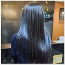 갱고개로 이미지