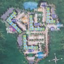 예다인아파트 이미지