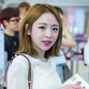 진이 이미지