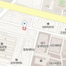 노랑통닭(현풍점) 이미지