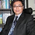 태일부동산공인중개사사무소 이미지