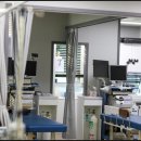 현대내과의원 이미지