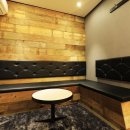 레인보우모텔 이미지