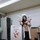2019 한국관광공사 마지막 인턴 일기(12월)