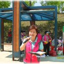 일양교회 이미지