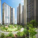 센트럴자이5단지 이미지