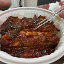 오후의 여유타임 홍차 이미지