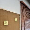 더 스테이 호스텔 이미지