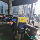 스마트폰과 모바일(강좌번호:5) 이미지