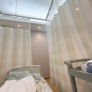 정다 | [진료후기] 분만병원 결정하기 + 자연분만 희망러의 송파 고은빛산부인과 정다와원장님 진료