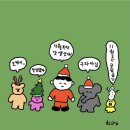 양지식당 이미지