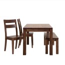 하단SKVIEW아파트 이미지