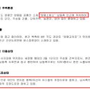 여주-0312 이미지