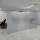 애드씨엠